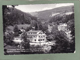 AK Mariensee am Wechsel. Gasthaus Pension Haidbauer.