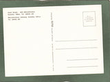AK Gruß aus Mönichkirchen. Hotel Binder. Mönichkirchner Schwaig.