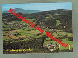 AK Kirchberg am Wechsel.