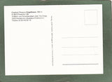 AK Feistritz 138. Gasthof Pension Kogelbauer.