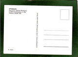 AK Raxalpe. Ottohaus. Hirschwang a.d. Rax.