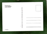 AK Payerbach. Pension Astrid.