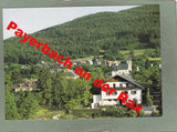 AK Payerbach. Pension Astrid.