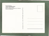 AK Reichenau-Kaiserbrunn, Höllental. Gasthof-Pension Zum Kaiserbrunnen, Pächter: Paula Prachar.