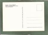 AK Kurort Reichenau a.d. Rax. Gasthof Pension Kobald.
