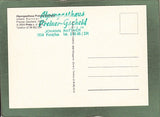 AK Alpengasthof. Preiner-Gscheid. Johann Rattner. Prein a.d. Rax.