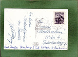 AK Edlach-Knappenberg Gasthaus Ziegler.