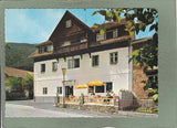 AK Otterthal am Wechsel. Gasthof Fellner.