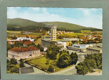 AK Stadt Ternitz a.d. Sdb.
