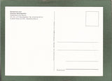 AK Penk 23. Penkerhof und Pension Brandstetter. Inh. M. u. E. Brandstetter.
