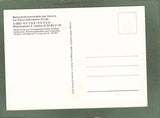 AK Neunkirchen. Behindertenwerkstätte des Vereins der Eltern behinderter Kinder. Brabetzgasse 3.