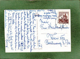AK Pitten. Erholungsheim Waldfried.