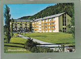 AK Scheiblingkirchen. Altenwohnheim.
