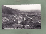 AK Sommerfrische Gloggnitz. (1956)