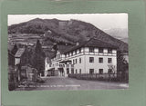AK Schlagl bei Gloggnitz. Hotel Westermayer. (1965)