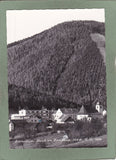 AK Sommerfrische Raach am Hochgebirge. (1967)