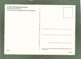 AK Rehabilitationszentrum Hochegg.