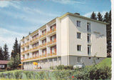 AK Mönichkirchen am Wechsel. Pension Reidinger.
