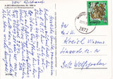 AK Luftkurort Mönichkirchen.