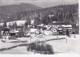 AK Mönichkirchen am Wechsel.