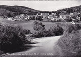 AK Mönichkirchen am Wechsel.
