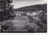 AK Mönichkirchen am Wechsel.