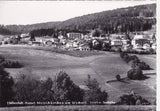 AK Mönichkirchen am Wechsel.