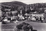 AK Mönichkirchen am Wechsel.