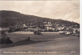 AK Mönichkirchen am Wechsel.