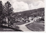 AK Mönichkirchen.