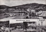 AK Mönichkirchen.