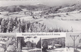 AK Mönichkirchen.