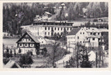 AK Mönichkirchen.