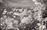 AK Mönichkirchen.