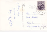 AK Mönichkirchen.