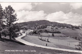 AK Mönichkirchen.