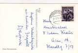 AK Mönichkirchen.