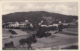 AK Mönichkirchen am Wechsel.