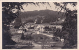 AK Mönichkirchen am Wechsel. (1939)