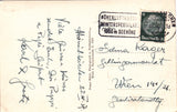 AK Mönichkirchen am Wechsel. (1939)