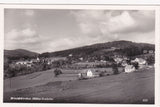 AK Mönichkirchen.