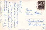 AK Mönichkirchen.