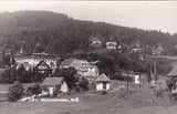 AK Mönichkirchen.