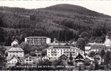 AK Mönichkirchen am Wechsel.