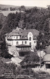 AK Mönichkirchen am Wechsel. Mönichkirchner Hof.