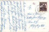 AK Mönichkirchen am Wechsel. Mönichkirchner Hof.