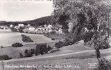 AK Mönichkirchen am Wechsel.