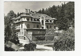 AK Mönichkirchen. Waldpension Mönichkirchnerhof. Hotel F. u. Z. Hering.