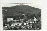 AK Mönichkirchen am Wechsel.