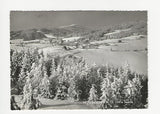 AK Mönichkirchen.